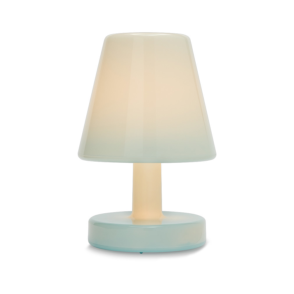 Edison the Ambiance Table Lamp