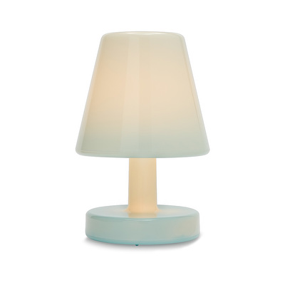 Edison the Ambiance Table Lamp