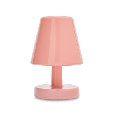 Edison the Ambiance Table Lamp