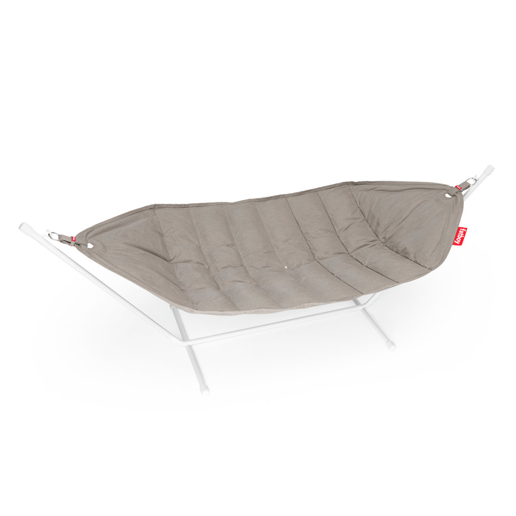 Headdemock Superb Hammock