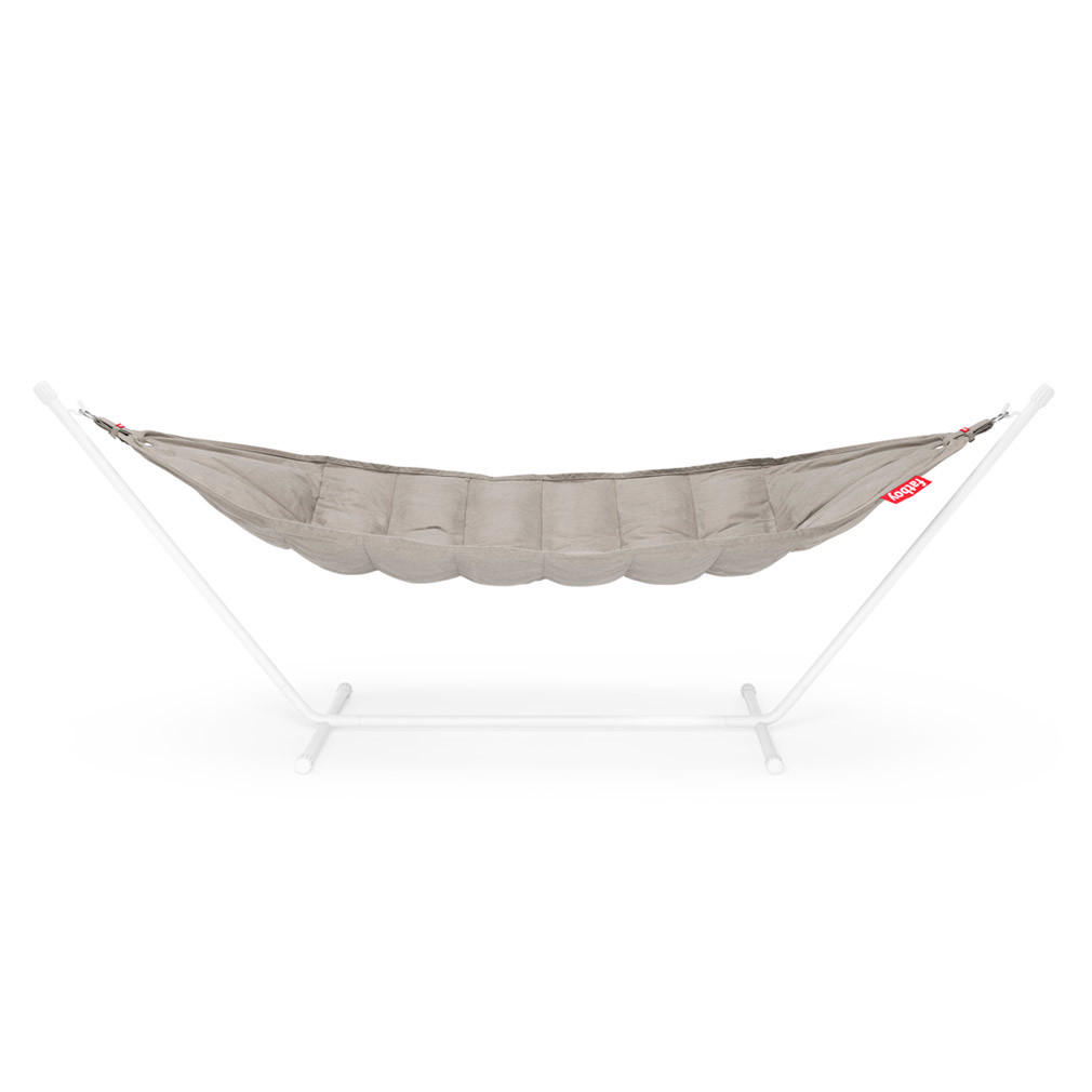 Headdemock Superb Hammock