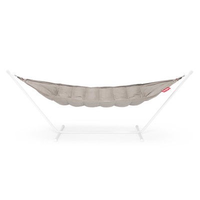 Headdemock Superb Hammock