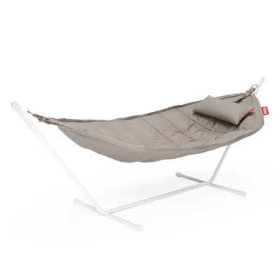 Headdemock Superb Hammock