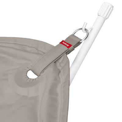 Headdemock Superb Hammock