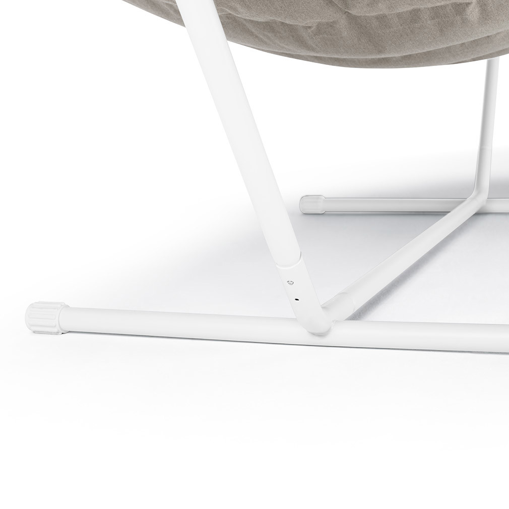 Headdemock Superb Hammock