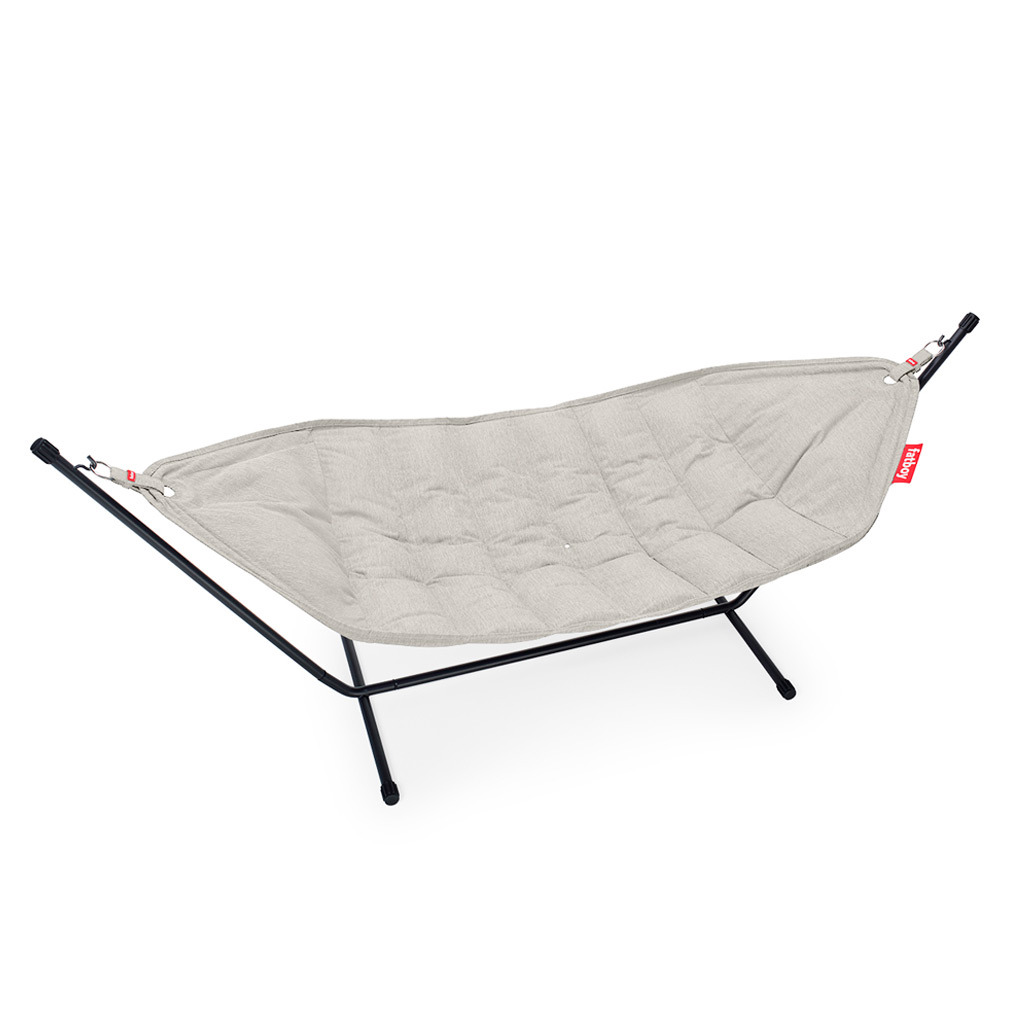 Headdemock Superb Hammock