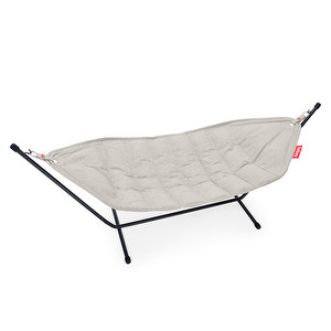 Headdemock Superb Hammock, Mist