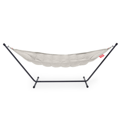 Headdemock Superb Hammock