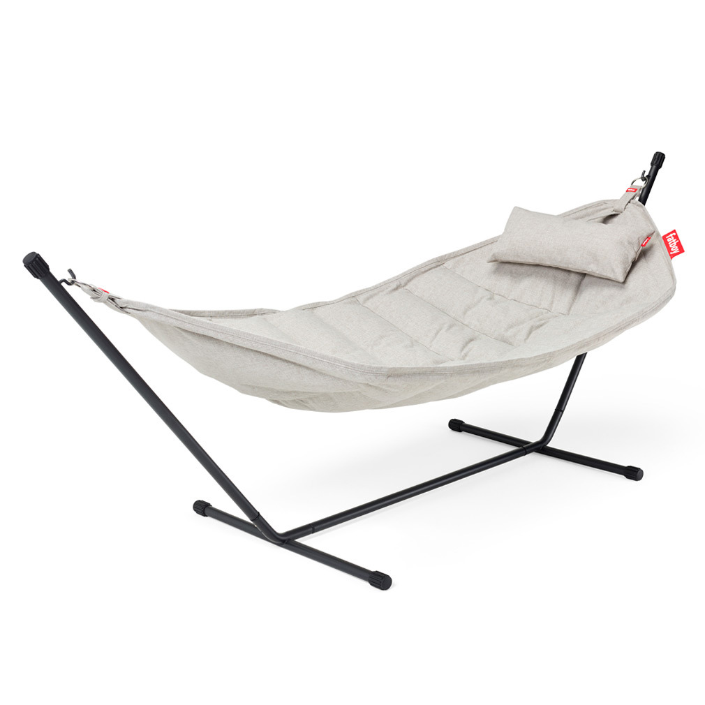 Headdemock Superb Hammock