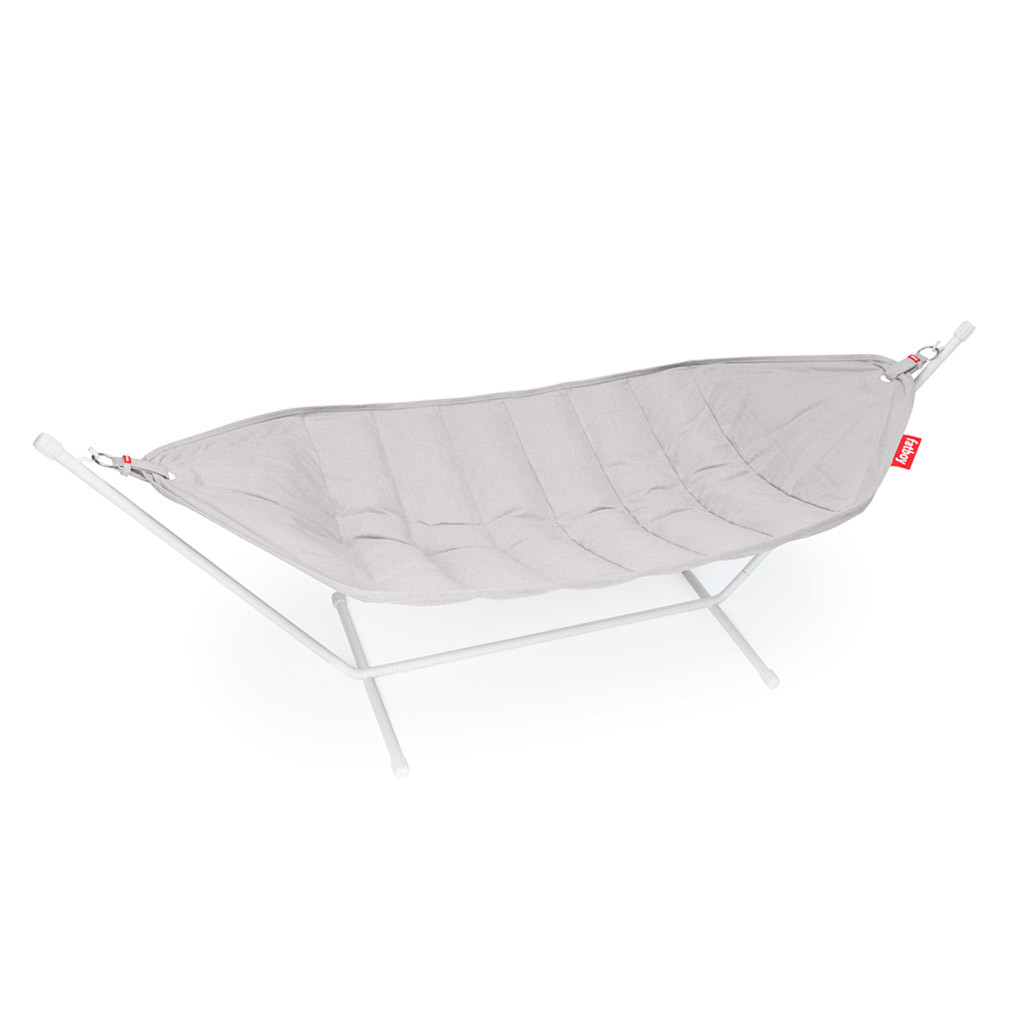 Headdemock Superb Hammock