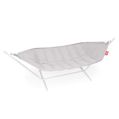 Headdemock Superb Hammock