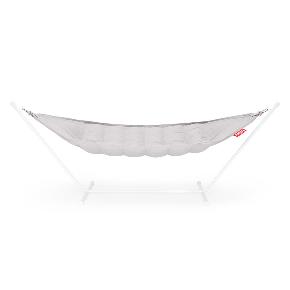 Headdemock Superb Hammock