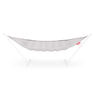 Headdemock Superb Hammock