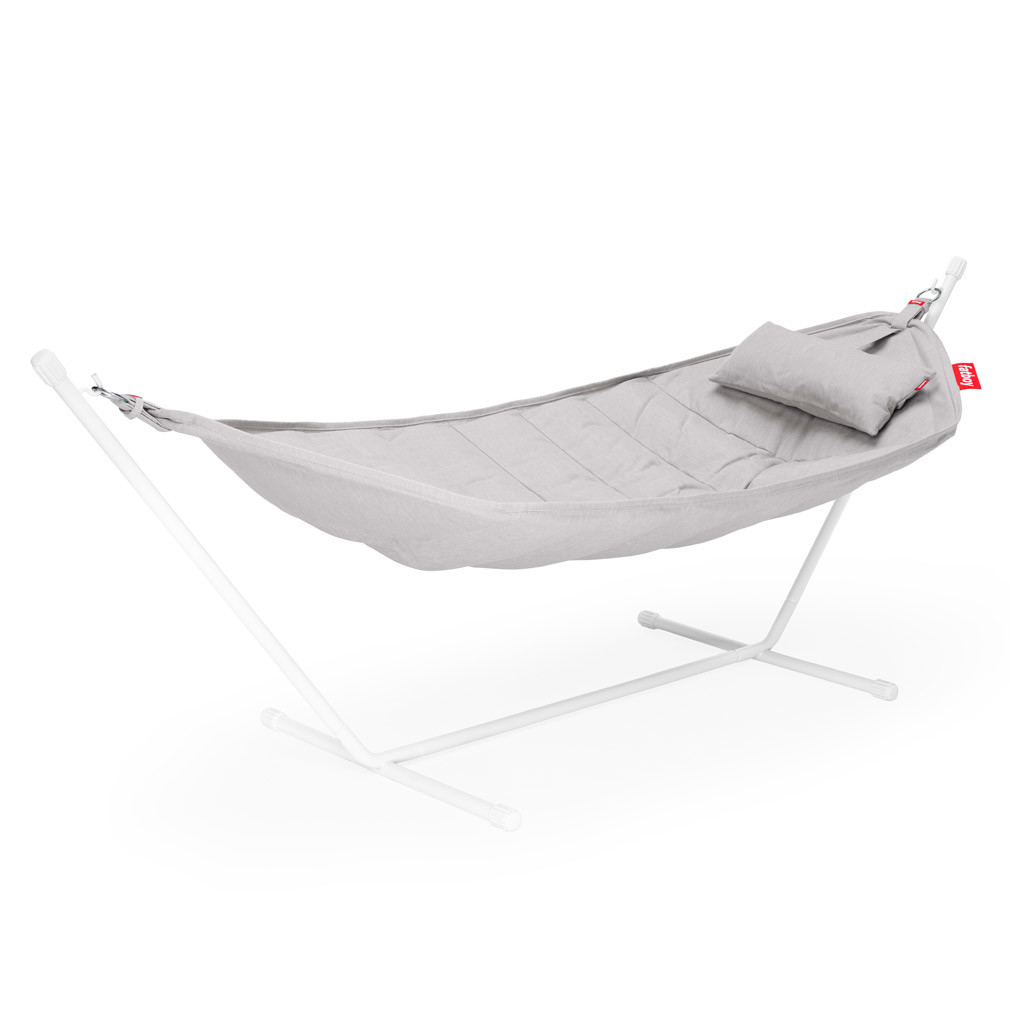 Headdemock Superb Hammock