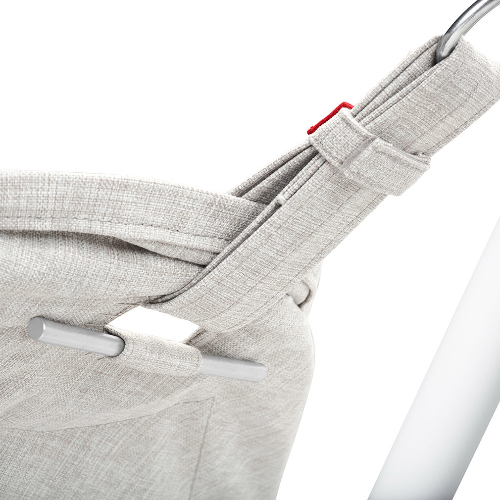 Headdemock Superb Hammock