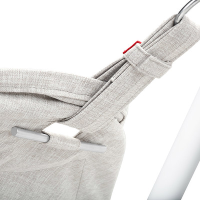 Headdemock Superb Hammock