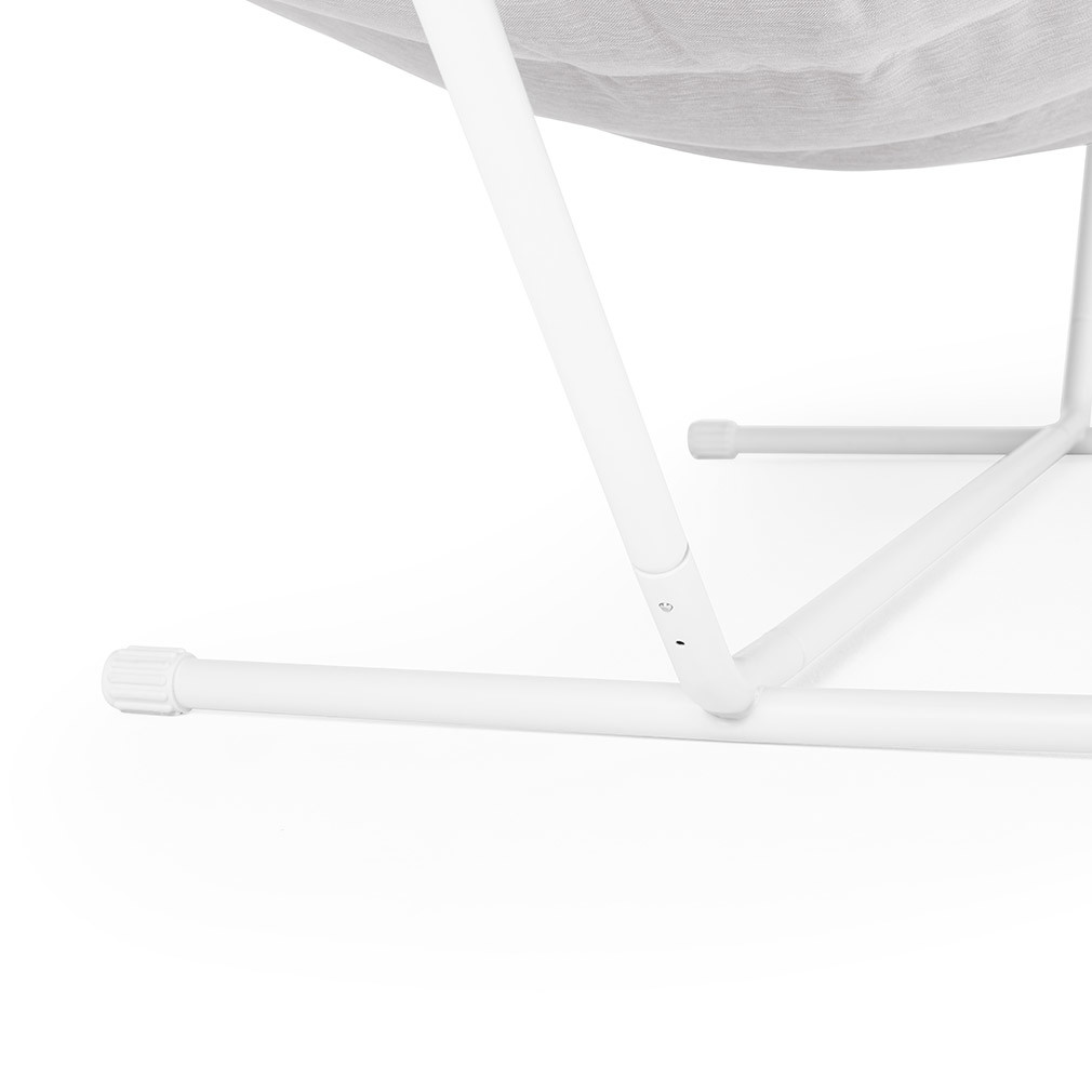 Headdemock Superb Hammock