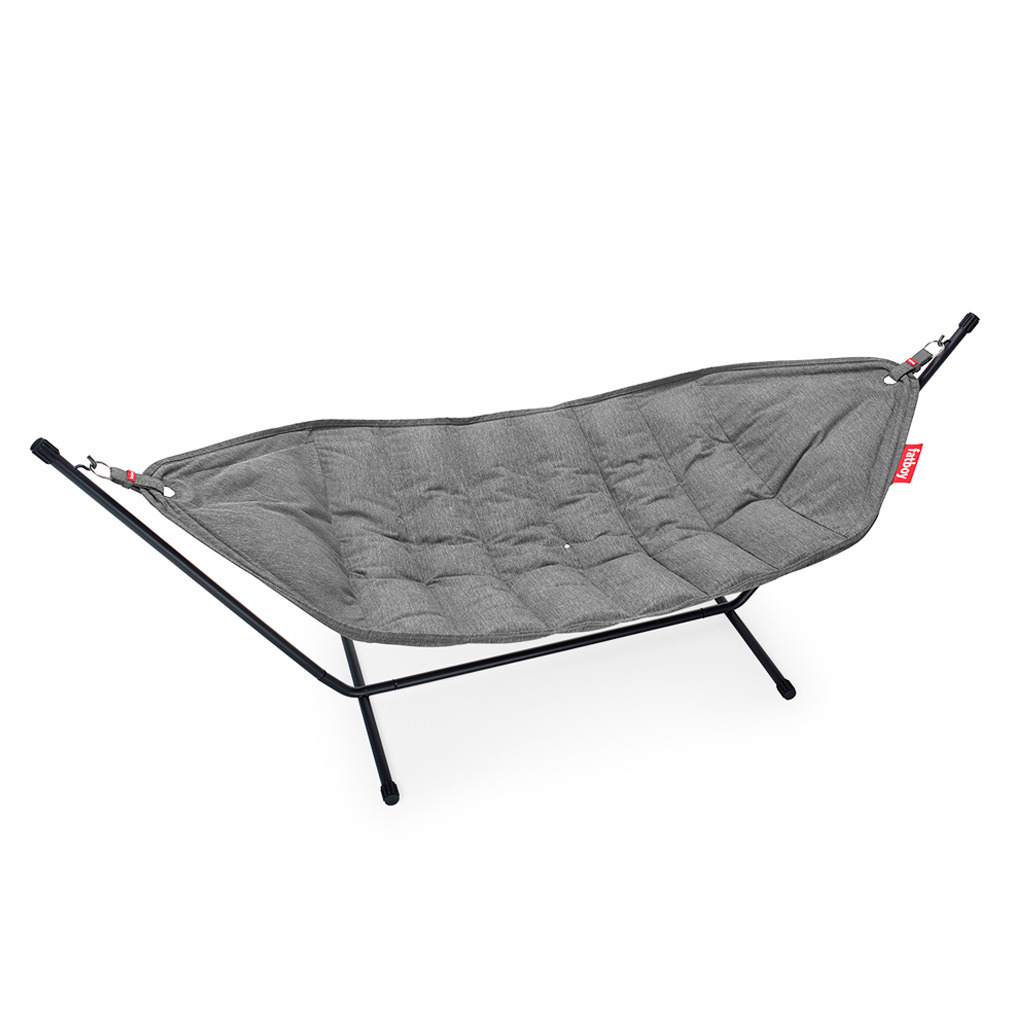 Headdemock Superb Hammock