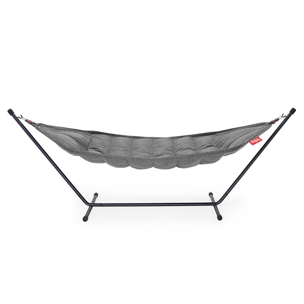 Headdemock Superb Hammock