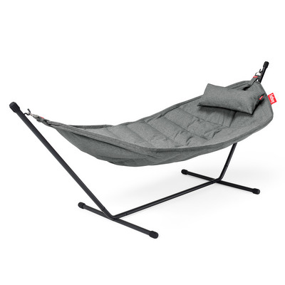 Headdemock Superb Hammock