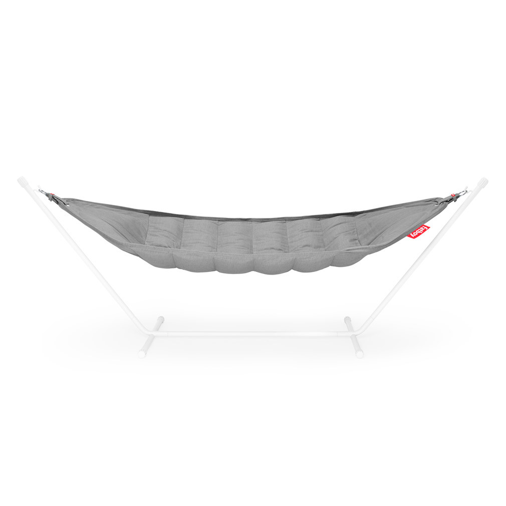 Fatboy hammock review clearance