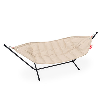 Headdemock Superb Hammock