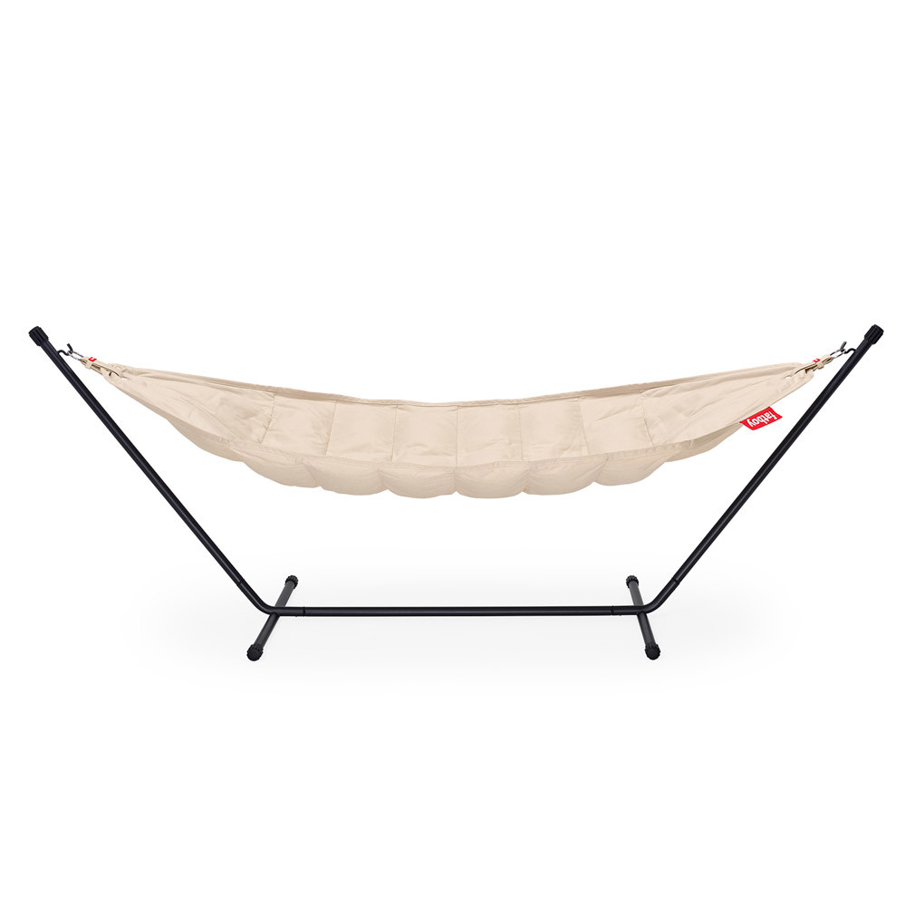 Headdemock Superb Hammock