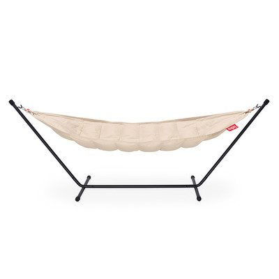 Headdemock Superb Hammock