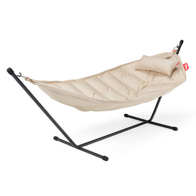 Headdemock Superb Hammock