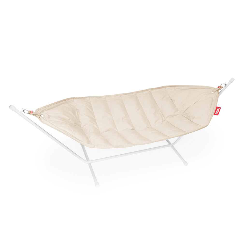 Headdemock Superb Hammock