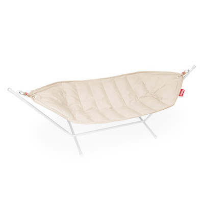 Headdemock Superb Hammock