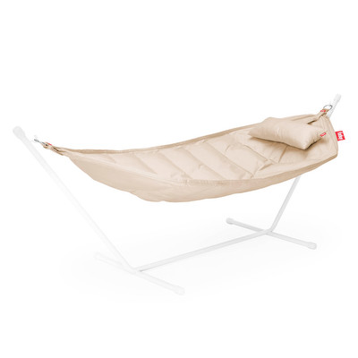 Headdemock Superb Hammock