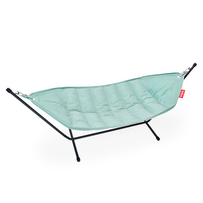 Headdemock Superb Hammock