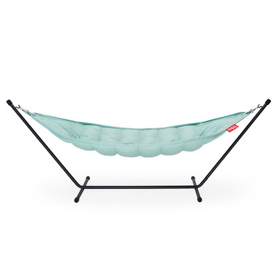 Headdemock Superb Hammock