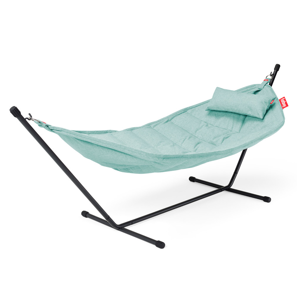 Headdemock Superb Hammock