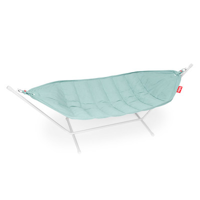 Headdemock Superb Hammock