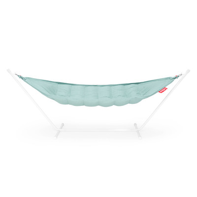 Headdemock Superb Hammock