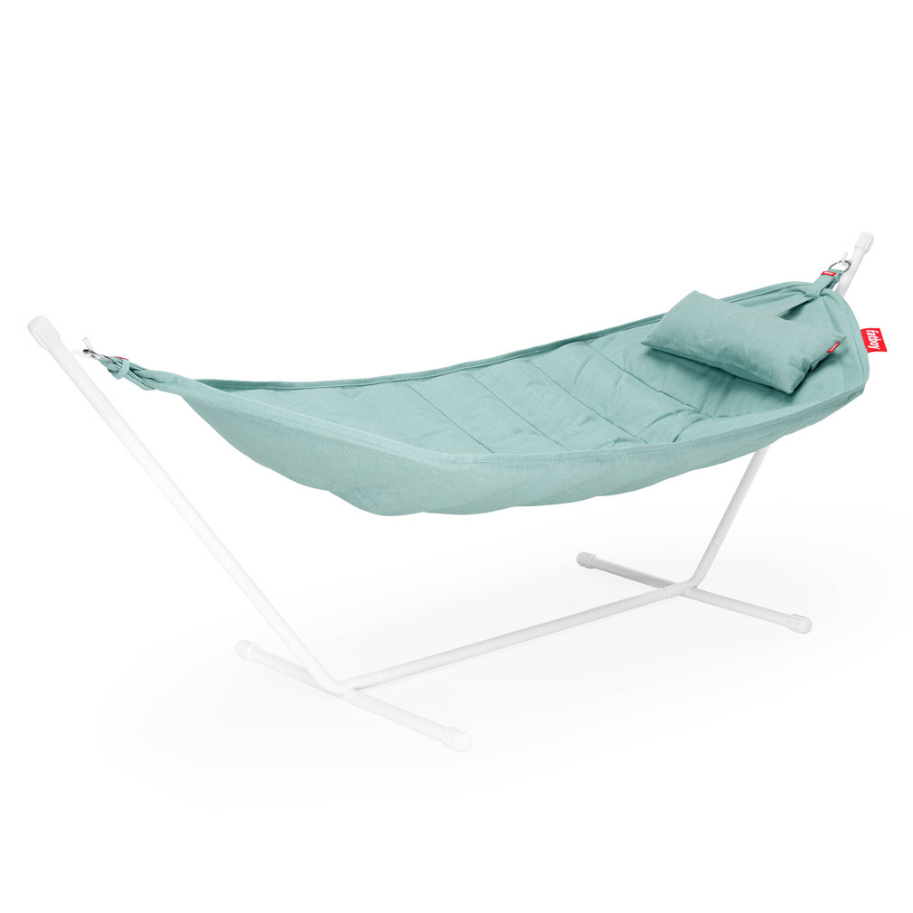Headdemock Superb Hammock