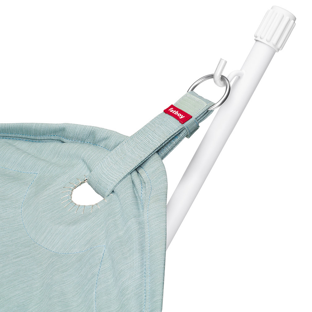 Headdemock Superb Hammock