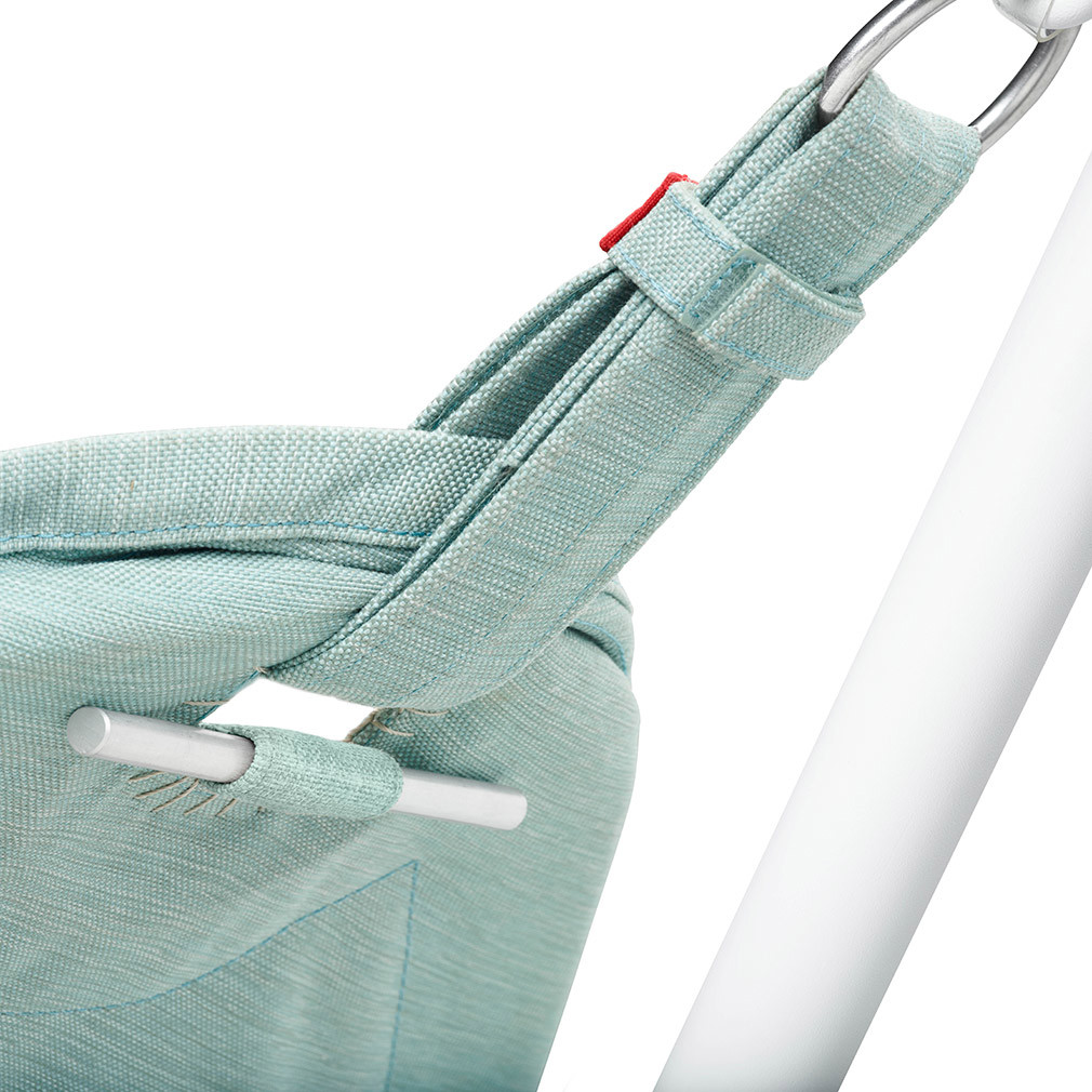 Headdemock Superb Hammock