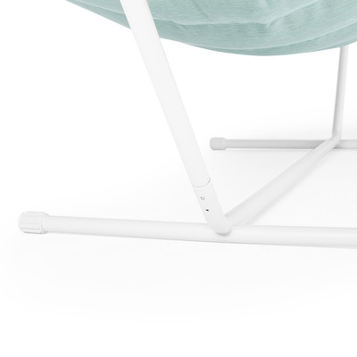 Headdemock Superb Hammock