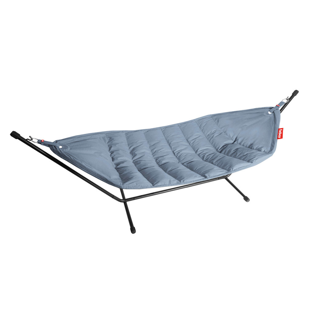 Headdemock Superb Hammock