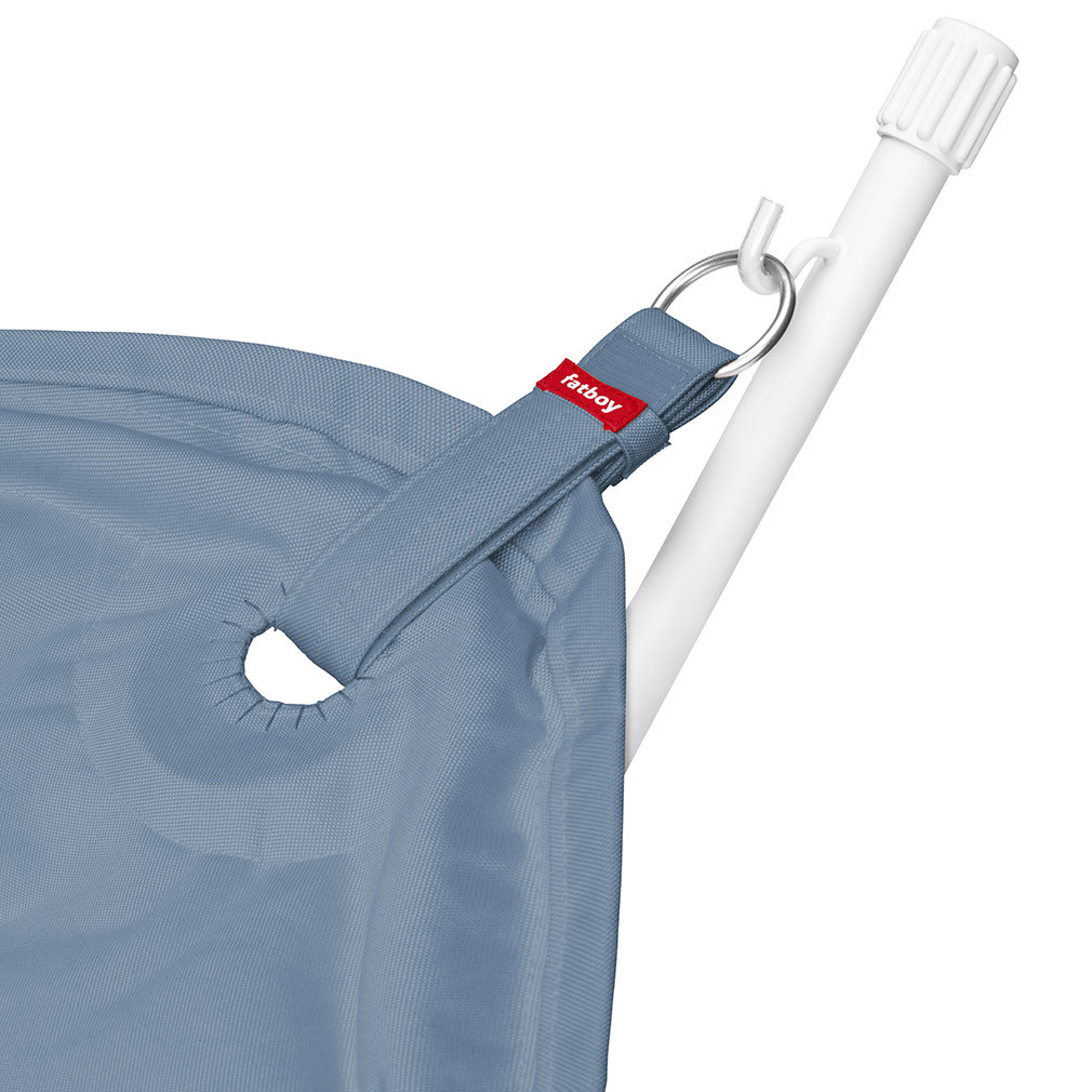 Headdemock Superb Hammock