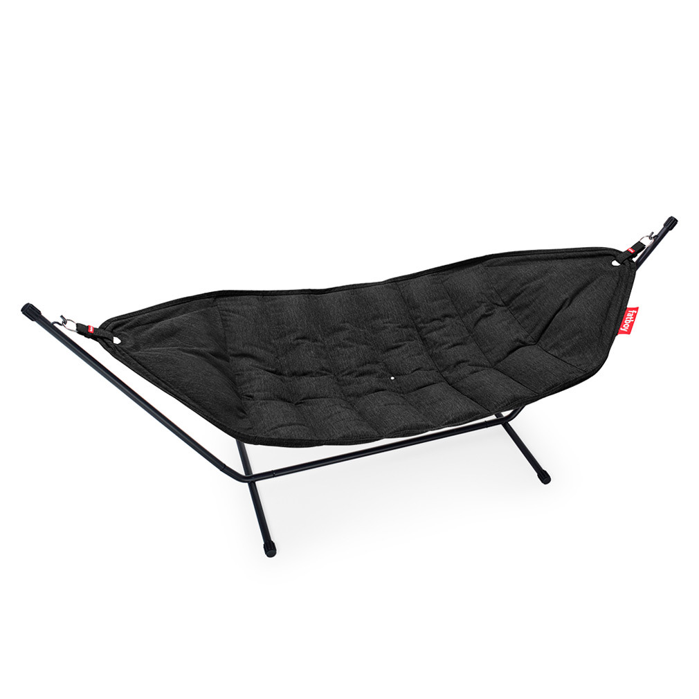 Headdemock Superb Hammock