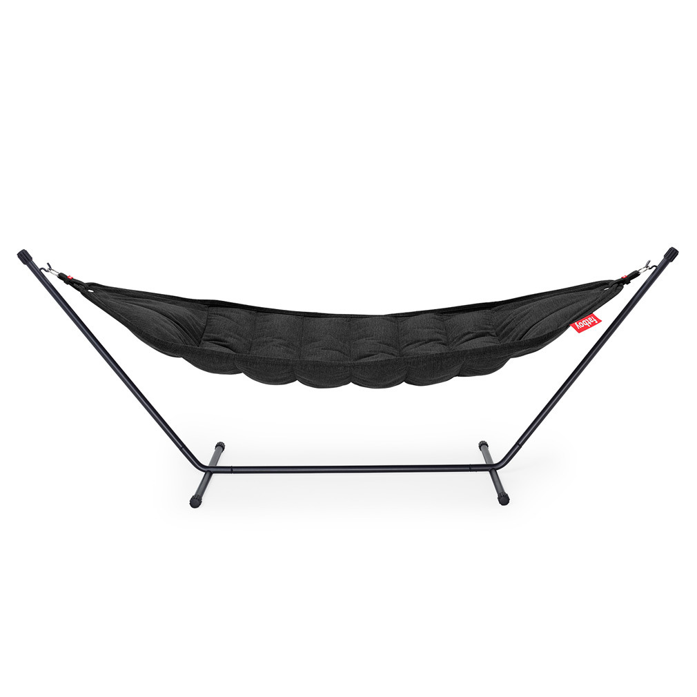 Headdemock Superb Hammock