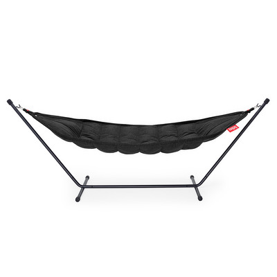 Headdemock Superb Hammock