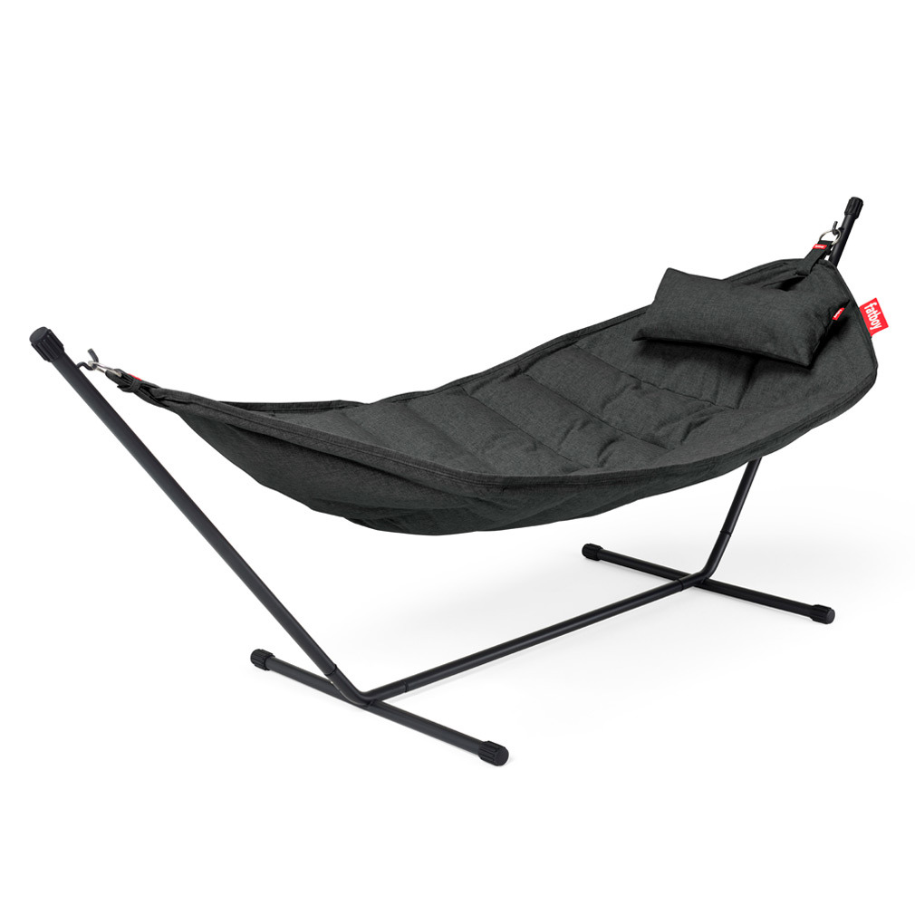 Headdemock Superb Hammock