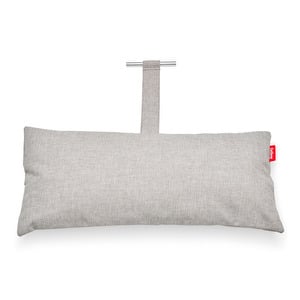 Headdemock Superb Pillow, Mist