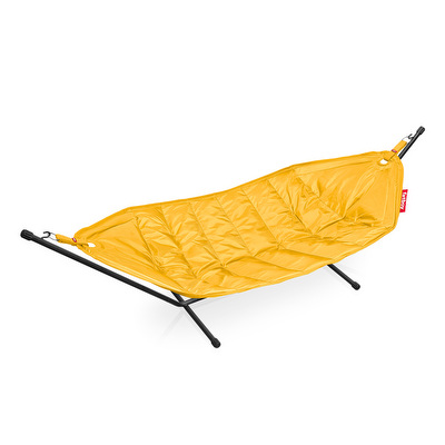 Headdemock Hammock