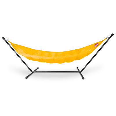 Headdemock Hammock